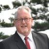 Clive Ince - Lifestyle. Port Macquarie