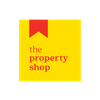 The Property Shop - The Property Shop Mudgee