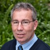 Phillip McVilly - Charles Stewart & Co Camperdown