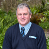 Brian Rowbottom - Charles Stewart & Co Camperdown