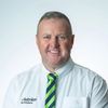 Matthew Pitzen - Nutrien Harcourts Holbrook