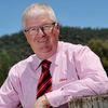 Ian McArthur - Elders Real Estate Tamworth Rural