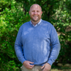 Andrew Clark - Mansfield Real Estate