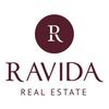 Tegan Chambeyron - Ravida Real Estate