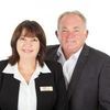 Donna Mills - Elders Real Estate Shailer Park