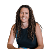 Amanda Nieuwenhuizen - Nutrien Harcourts Benalla