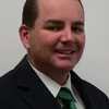 Greg Seiler - Nutrien Harcourts Bourke
