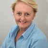 Margaret Longhurst - Blowes Real Estate