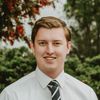 James Blackman - First National Real Estate Mudgee