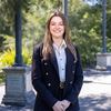 Emma Chapman - Ray White Townsend Real Estate