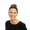 Mel Fitzpatrick - Southern Downs Realty