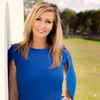 Claire Uttley - Claire Uttley Realty