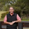 Lachy Patterson - Elders Real Estate South West Victoria 