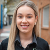 Torie Coomber - Groves Real Estate