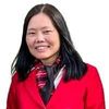 Jennifer Ward - Bret Ward Real Estate