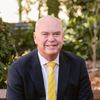 Andrew Carter - Ray White Rural Toowoomba
