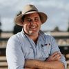 Paul Kinnaird - PPHS Pty Ltd