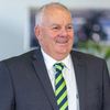 David Russell - Harcourts Burnie