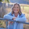 Jenny Magill - Magill Country Real Estate