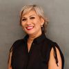 Sandra Barnby - Craig Barnby Real Estate