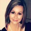 Selena Carabot - Mareeba Property Management