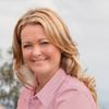 Kellie Ryan - Elders Real Estate Melbourne