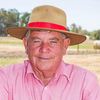 Doug Slater - Elders Real Estate Bunbury