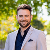 Cameron Greaves - Greaves Property Agents