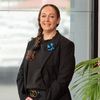 Kristy Elphinstone - Harcourts Burnie