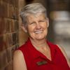 Linda George - Elders Real Estate Gatton