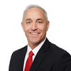 Paul Clarke - Professionals DAD Realty Australind
