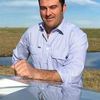 Michael Enever - Harcourts Bairnsdale
