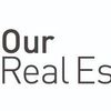 Vjera Vukolic - Our Real Estate
