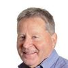 Paul Bourke - Gippsland Real Estate