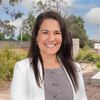 Claire Zollinger - Raine & Horne Wagga Wagga