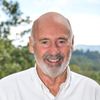 Peter Stone - Real Estate Of Distinction
