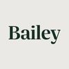 Bailey Property & Livestock - Bailey Property and Livestock 