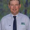 Bryton Virgo - RBV Rural Pty Ltd