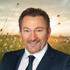 Peter Dodd - Coast & Country Estate Agents