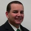 Greg Seiler - Nutrien Harcourts Bourke