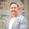 Scott Jenkins - Jenkins Real Estate
