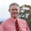 Andrew Bickford - Elders Real Estate Emms Mooney