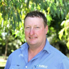 Grant Daniell - Charles Stewart & Co Colac 