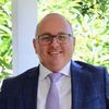 Gavin Coulson - Elders Real Estate Advantage Group Cameron Park