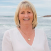 Roirda Harper - Ray White Gerringong