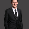 James Maslen - Enrich Realty