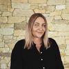 Karen Stoneley - Ray White Gladstone