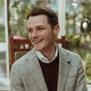 Brendan Wetherall - Wetherall's Signature Realty 