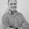 Miles Devlin - LJ Hooker Inverell