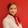 Jade Rossberg - Elders Real Estate Emerald